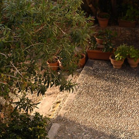 Casa Artia Βίλα Χανιά Εξωτερικό φωτογραφία